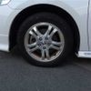 honda odyssey 2013 TE4569 image 24