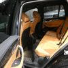 bmw x3 2018 quick_quick_LDA-TX20_WBATX32060LB22853 image 17