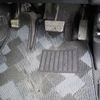 honda n-box 2016 -HONDA--N BOX DBA-JF1--JF1-1840795---HONDA--N BOX DBA-JF1--JF1-1840795- image 28