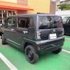 daihatsu taft 2024 quick_quick_LA900S_LA900S-0187134 image 20