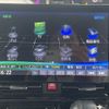 daihatsu tanto 2019 -DAIHATSU--Tanto 5BA-LA650S--LA650S-0019957---DAIHATSU--Tanto 5BA-LA650S--LA650S-0019957- image 6