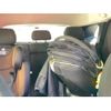 mazda cx-3 2020 CFJ1777764 image 24