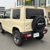 suzuki jimny 2021 -SUZUKI--Jimny 3BA-JB64W--JB64W-229500---SUZUKI--Jimny 3BA-JB64W--JB64W-229500- image 4