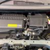 nissan dayz 2019 quick_quick_B44W_B44W-0019486 image 19