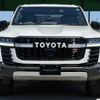 toyota land-cruiser-wagon 2024 CFJ1683188 image 3