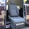 toyota noah 2020 quick_quick_3BA-ZRR80G_ZRR80-0615877 image 15