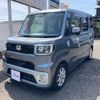 daihatsu wake 2015 -DAIHATSU--WAKE LA700S--0025546---DAIHATSU--WAKE LA700S--0025546- image 1