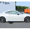 toyota 86 2016 -TOYOTA--86 DBA-ZN6--ZN6-069478---TOYOTA--86 DBA-ZN6--ZN6-069478- image 7