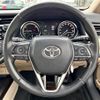 toyota camry 2017 -TOYOTA--Camry DAA-AXVH70--AXVH70-1012820---TOYOTA--Camry DAA-AXVH70--AXVH70-1012820- image 17