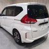 honda freed 2017 -HONDA--Freed DAA-GB7--GB7-1042059---HONDA--Freed DAA-GB7--GB7-1042059- image 20