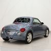 daihatsu copen 2007 -DAIHATSU--Copen ABA-L880K--L880K-0041217---DAIHATSU--Copen ABA-L880K--L880K-0041217- image 8