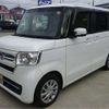 honda n-box 2023 -HONDA 【岐阜 582】--N BOX JF3--JF3-5348113---HONDA 【岐阜 582】--N BOX JF3--JF3-5348113- image 41