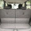 suzuki wagon-r 2016 CFJ1281708 image 22
