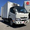 toyota dyna-truck 2017 GOO_NET_EXCHANGE_1003143A30240529W002 image 10