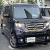 honda n-box 2015 -HONDA--N BOX DBA-JF1--JF1-1662936---HONDA--N BOX DBA-JF1--JF1-1662936- image 1