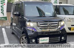 honda n-box 2015 -HONDA--N BOX DBA-JF1--JF1-1662936---HONDA--N BOX DBA-JF1--JF1-1662936-