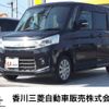 suzuki spacia 2014 CFJ1738452 image 1