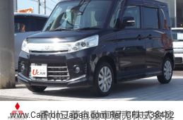 suzuki spacia 2014 CFJ1738452