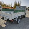 isuzu elf-truck 2008 CFJ7345048 image 8