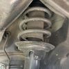 honda n-wgn 2014 quick_quick_JH1_JH1-1016089 image 19