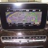 mercedes-benz v-class 2018 -MERCEDES-BENZ--Benz V Class 447811-23397106---MERCEDES-BENZ--Benz V Class 447811-23397106- image 7