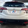 honda vezel 2017 -HONDA--VEZEL DAA-RU3--RU3-1234789---HONDA--VEZEL DAA-RU3--RU3-1234789- image 16