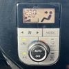 toyota roomy 2017 -TOYOTA--Roomy DBA-M900A--M900A-0079160---TOYOTA--Roomy DBA-M900A--M900A-0079160- image 7