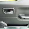 suzuki jimny 2024 GOO_JP_700060017330250430019 image 13