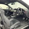 subaru brz 2019 -SUBARU--BRZ 4BA-ZC6--ZC6-040234---SUBARU--BRZ 4BA-ZC6--ZC6-040234- image 6