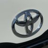 toyota hiace-van 2017 CFJ1675500 image 62