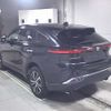 toyota harrier 2022 -TOYOTA--Harrier AXUH80-0043266---TOYOTA--Harrier AXUH80-0043266- image 2