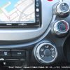 honda fit undefined 3282185-Y2025020033A-12 image 21