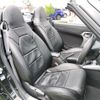 daihatsu copen 2016 quick_quick_DBA-LA400K_LA400K-0017154 image 9