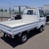 mitsubishi minicab-truck 1995 No5403 image 16