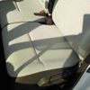 honda n-wgn 2024 CFJ1632546 image 12