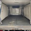 isuzu elf-truck 2010 GOO_NET_EXCHANGE_0802180A30250616W002 image 8