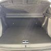 peugeot 2008 2020 CFJ1765184 image 11