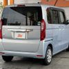 honda n-box 2019 -HONDA--N BOX DBA-JF3--JF3-1257975---HONDA--N BOX DBA-JF3--JF3-1257975- image 13