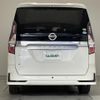 nissan serena 2020 -NISSAN--Serena DAA-GFC27--GFC27-200794---NISSAN--Serena DAA-GFC27--GFC27-200794- image 15