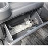 toyota townace-truck 2024 CFJ1803940 image 54