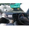 mazda titan 2003 CFJ8700534 image 3