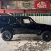 jeep cherokee 1999 CFJ0100528 image 4