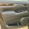 toyota alphard 2017 quick_quick_AGH30W_AGH30-0012615 image 14