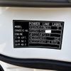 mitsubishi-fuso canter 2013 GOO_NET_EXCHANGE_0700928A30250628W001 image 70