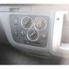 nissan nv350-caravan-van 2014 quick_quick_CBF-VR2E26_VR2E26-019974 image 9