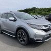 honda cr-v 2018 quick_quick_6AA-RT6_RT6-1000766 image 1