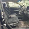 honda cr-v 2013 quick_quick_DBA-RM1_RM1-1101401 image 4