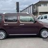 daihatsu mira-cocoa 2013 CFJ1756217 image 7