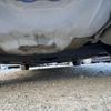 honda fit 2012 quick_quick_GE6_GE6-1587333 image 20
