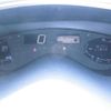 nissan serena 2014 -NISSAN--Serena HC26--HC26-113420---NISSAN--Serena HC26--HC26-113420- image 11